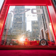 Illustration for article titled Ferrari Is Throwing Itself A Massive NYC Birthday Bash This Weekend And You Should Go